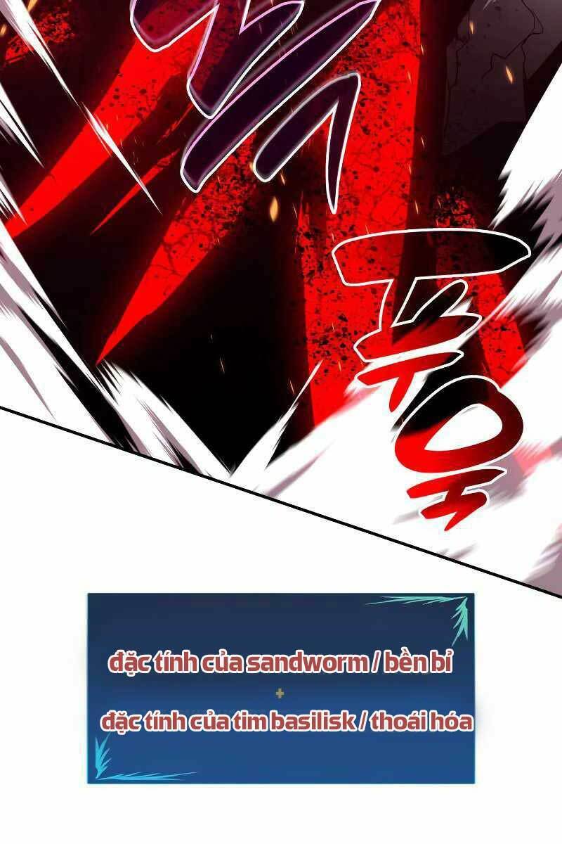 Tôi Là Lính Mới Chapter 114 - Trang 2