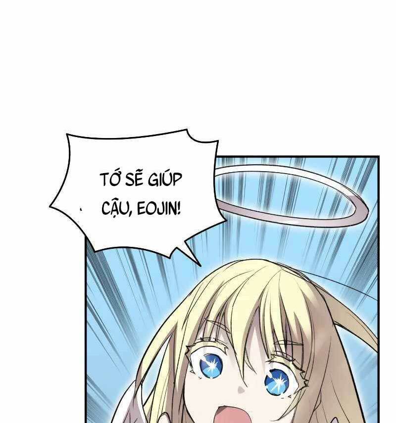 Tôi Là Lính Mới Chapter 114 - Trang 2