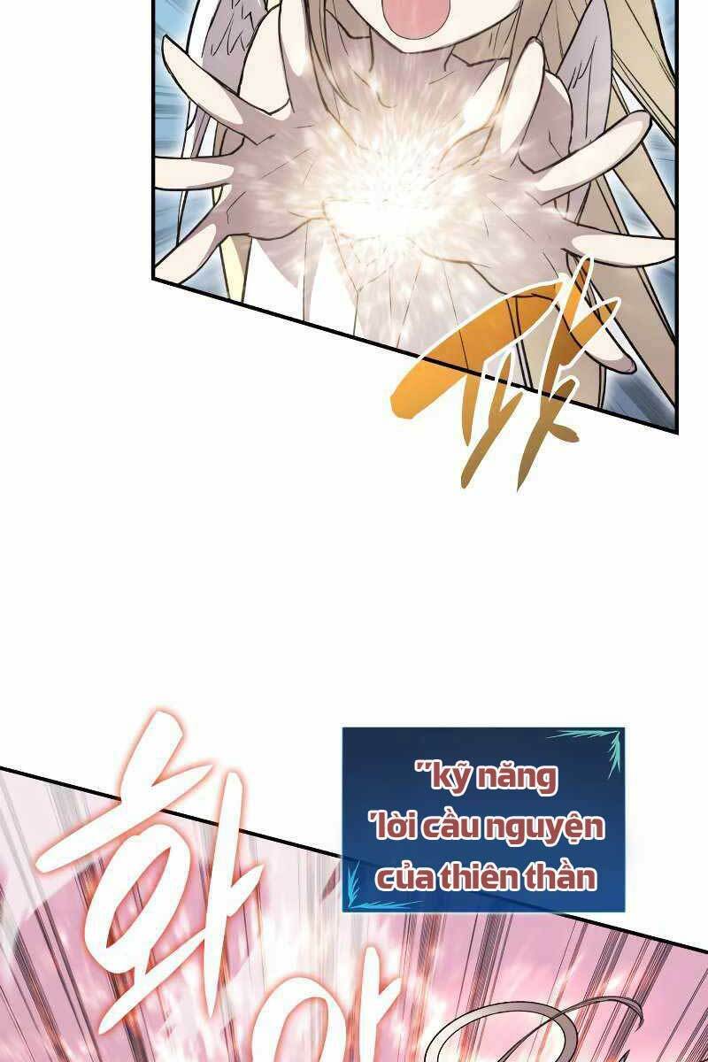 Tôi Là Lính Mới Chapter 114 - Trang 2