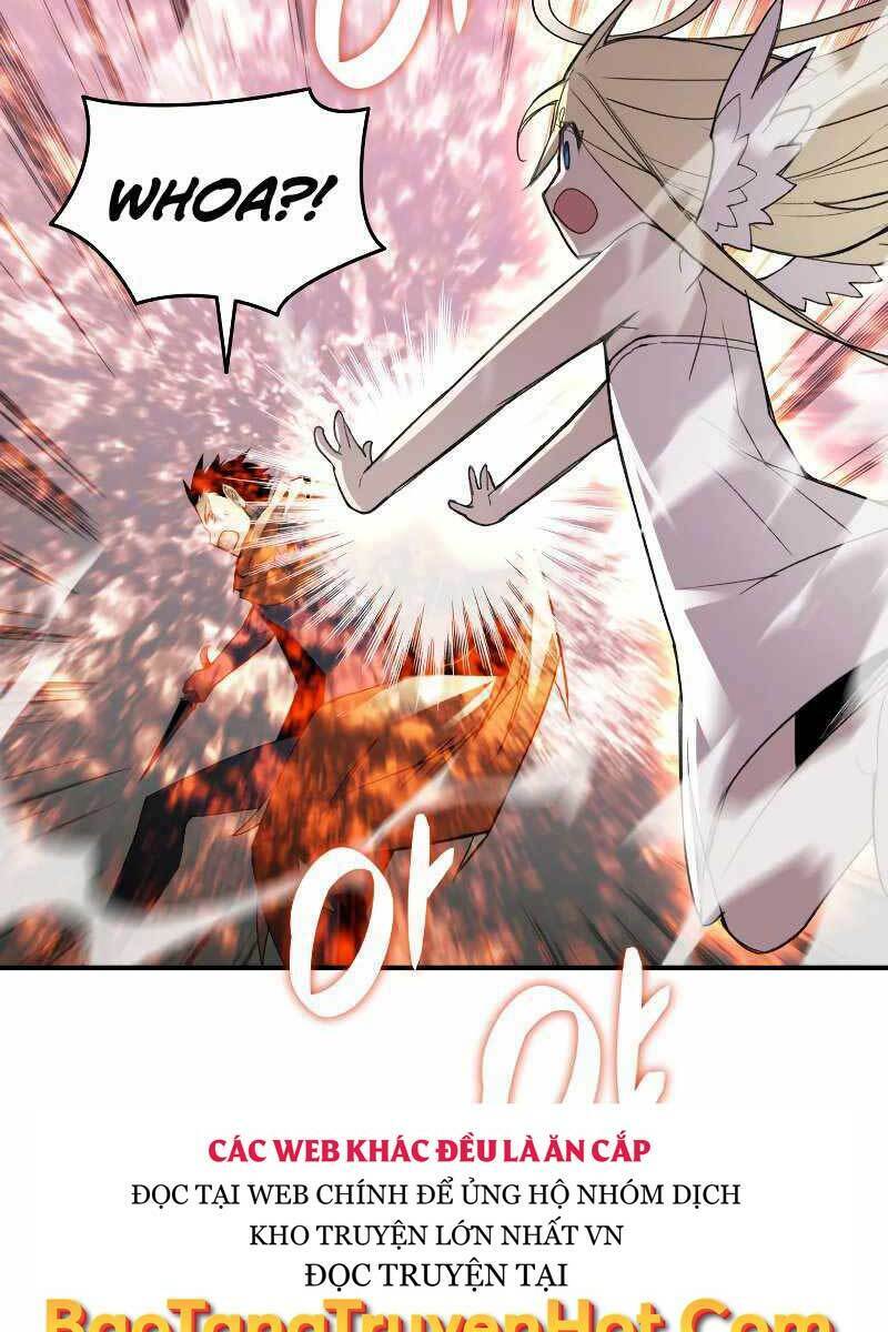 Tôi Là Lính Mới Chapter 114 - Trang 2