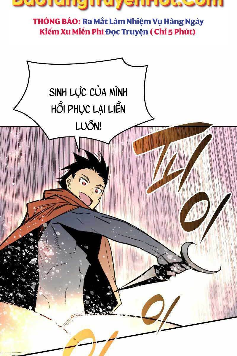 Tôi Là Lính Mới Chapter 114 - Trang 2