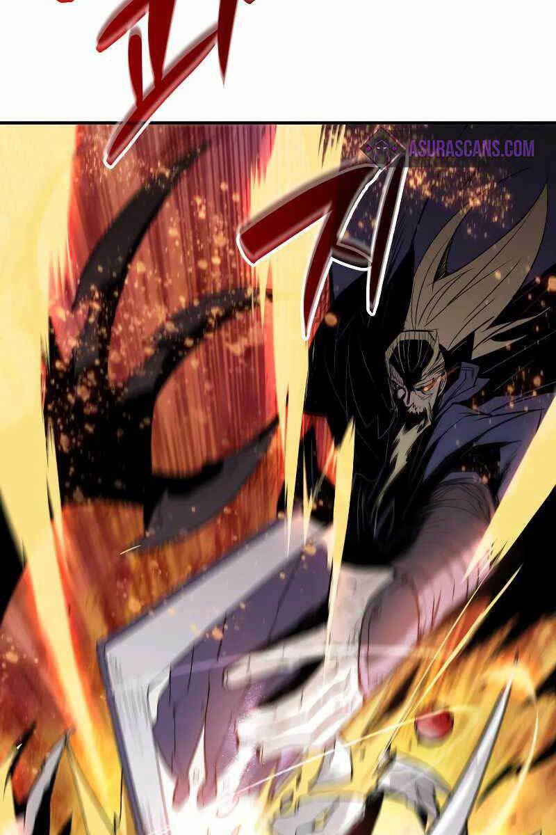 Tôi Là Lính Mới Chapter 114 - Trang 2