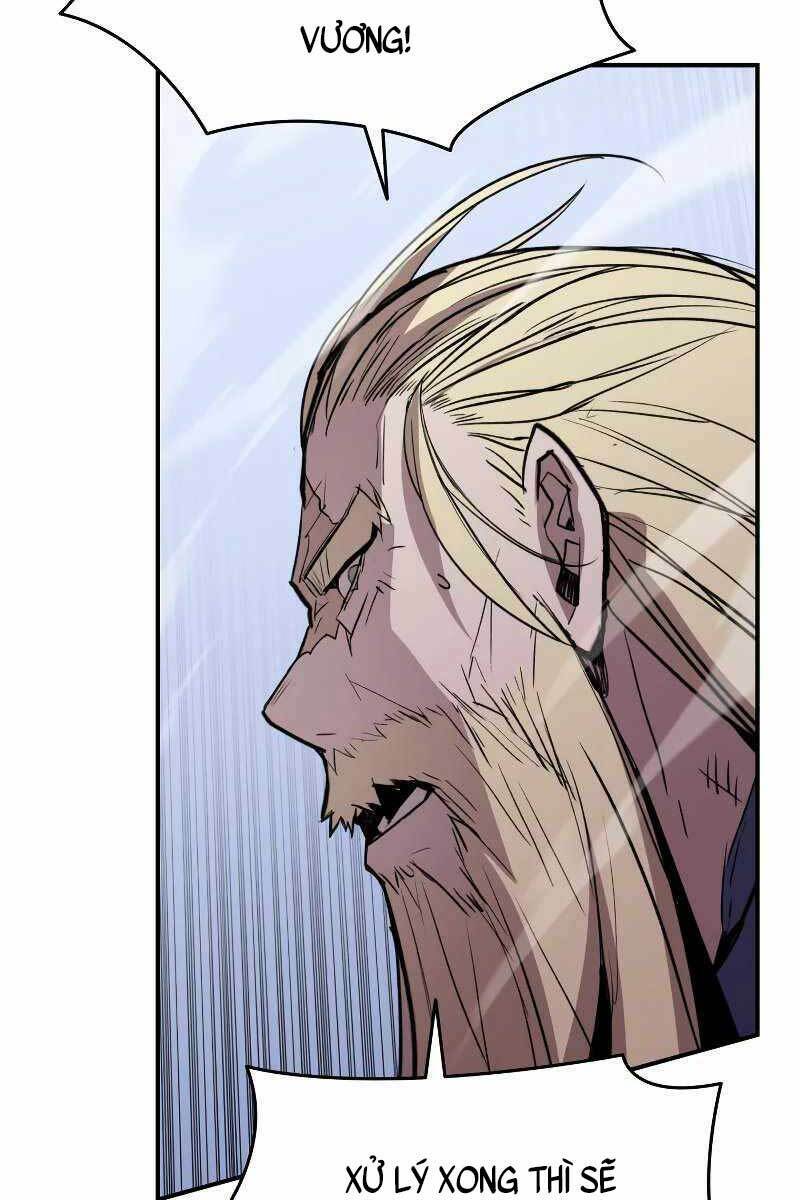 Tôi Là Lính Mới Chapter 114 - Trang 2