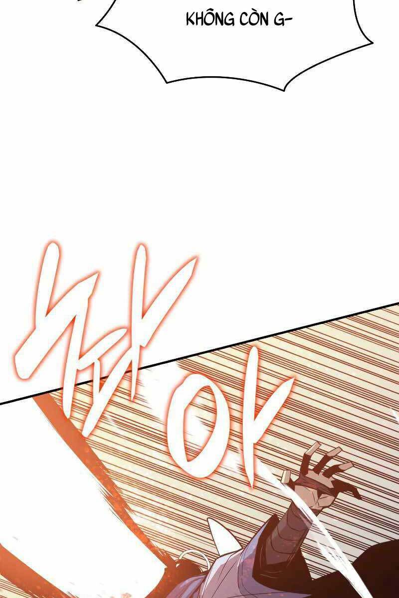 Tôi Là Lính Mới Chapter 114 - Trang 2