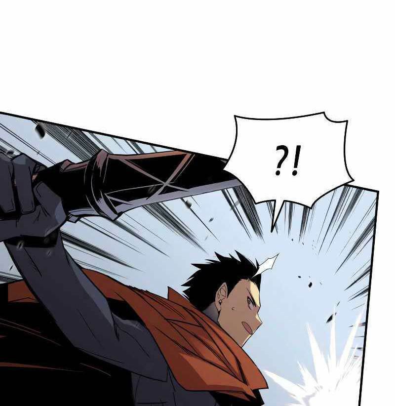 Tôi Là Lính Mới Chapter 114 - Trang 2