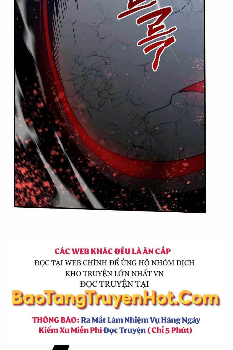 Tôi Là Lính Mới Chapter 114 - Trang 2