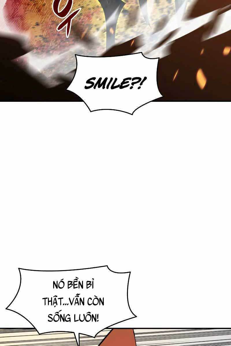 Tôi Là Lính Mới Chapter 114 - Trang 2