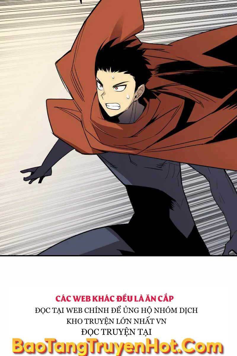 Tôi Là Lính Mới Chapter 114 - Trang 2