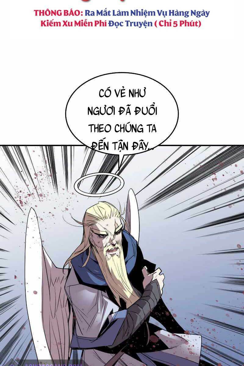 Tôi Là Lính Mới Chapter 114 - Trang 2