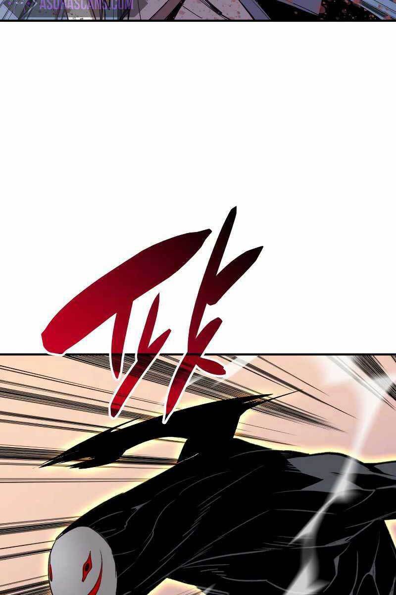 Tôi Là Lính Mới Chapter 114 - Trang 2