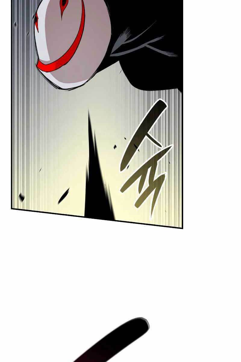 Tôi Là Lính Mới Chapter 114 - Trang 2