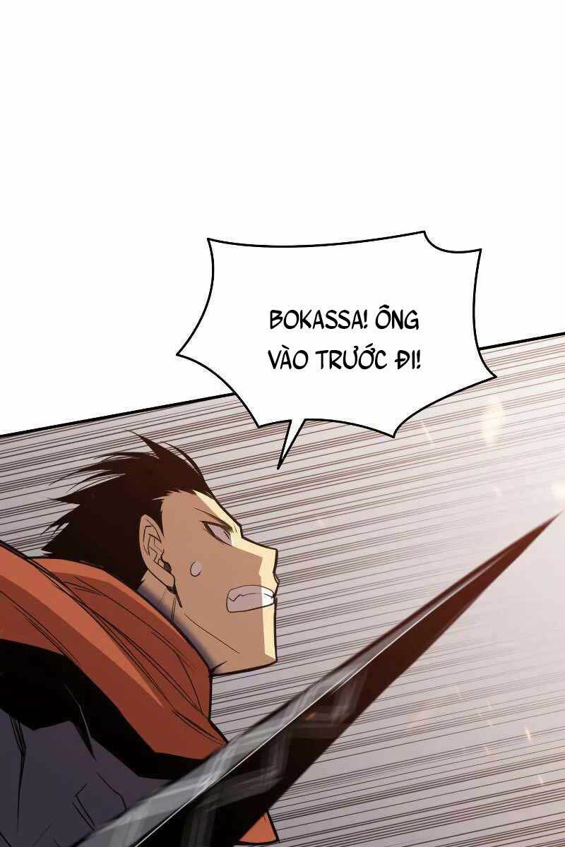 Tôi Là Lính Mới Chapter 114 - Trang 2