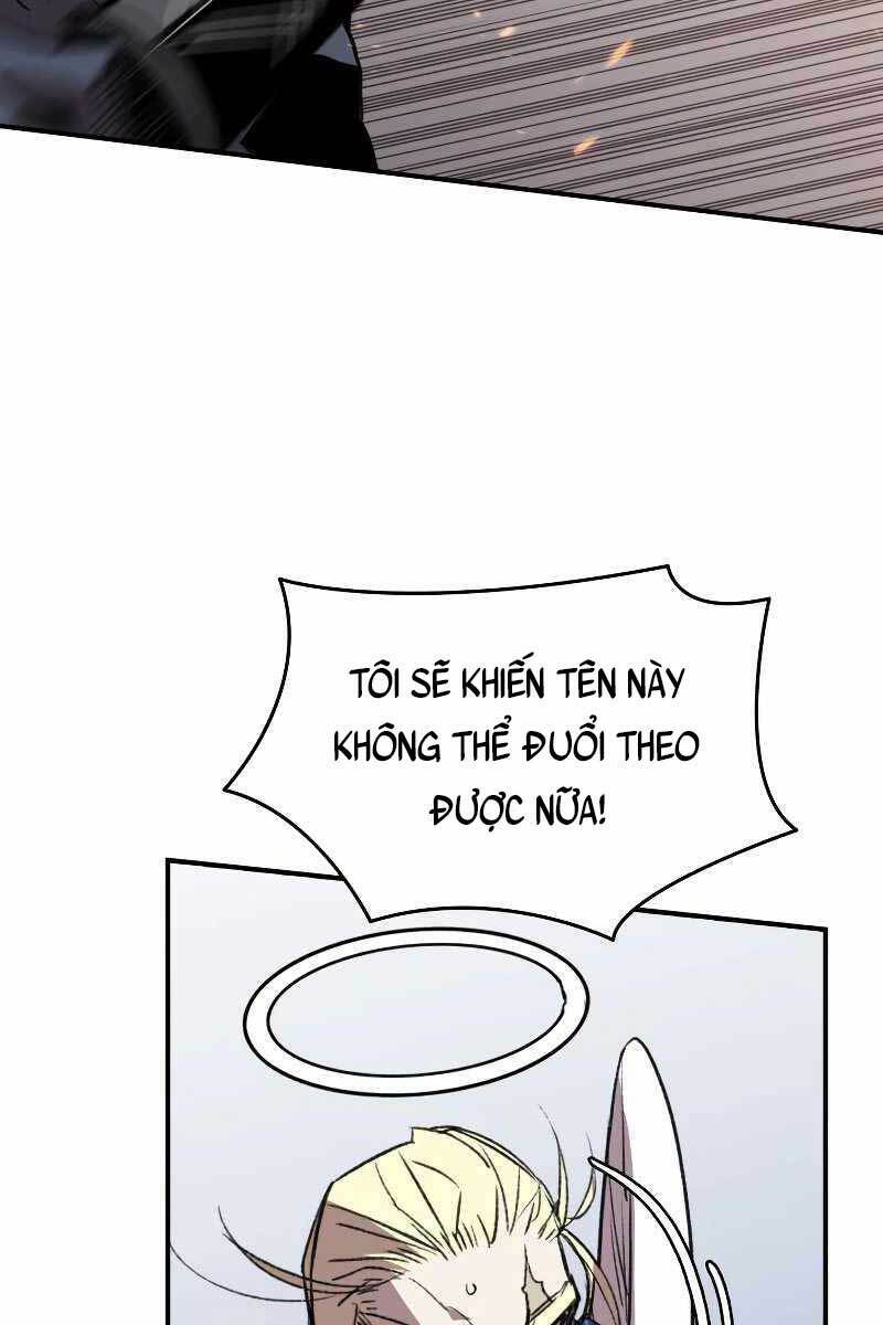 Tôi Là Lính Mới Chapter 114 - Trang 2