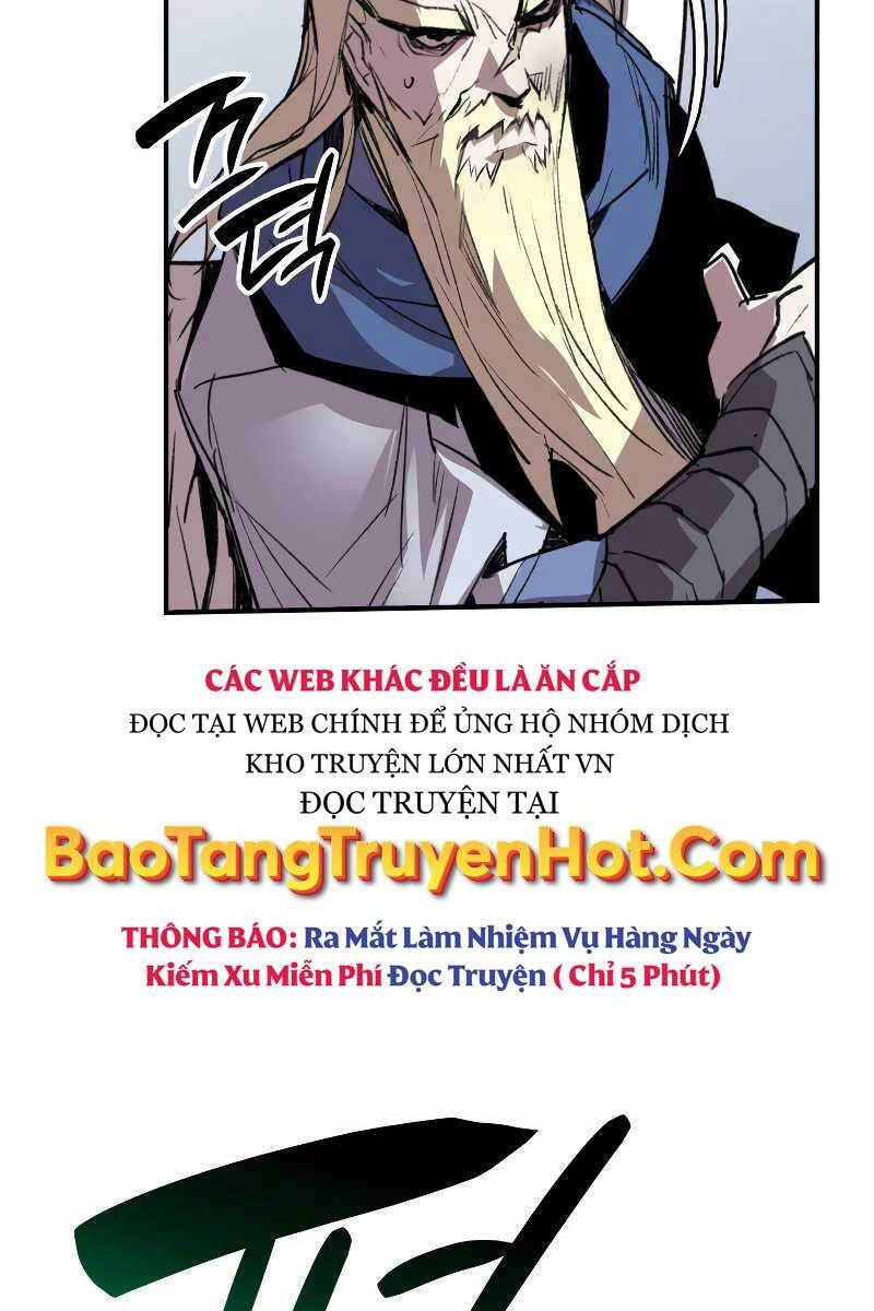 Tôi Là Lính Mới Chapter 114 - Trang 2