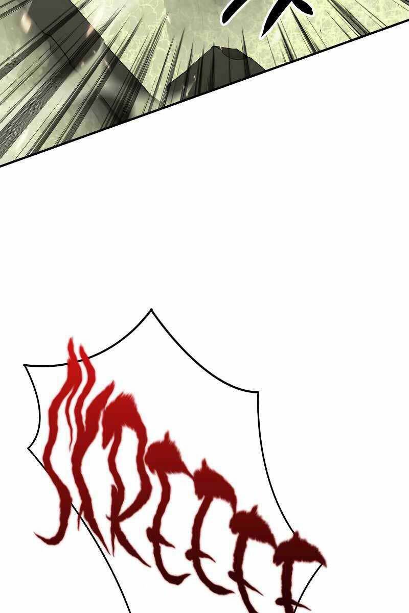 Tôi Là Lính Mới Chapter 114 - Trang 2