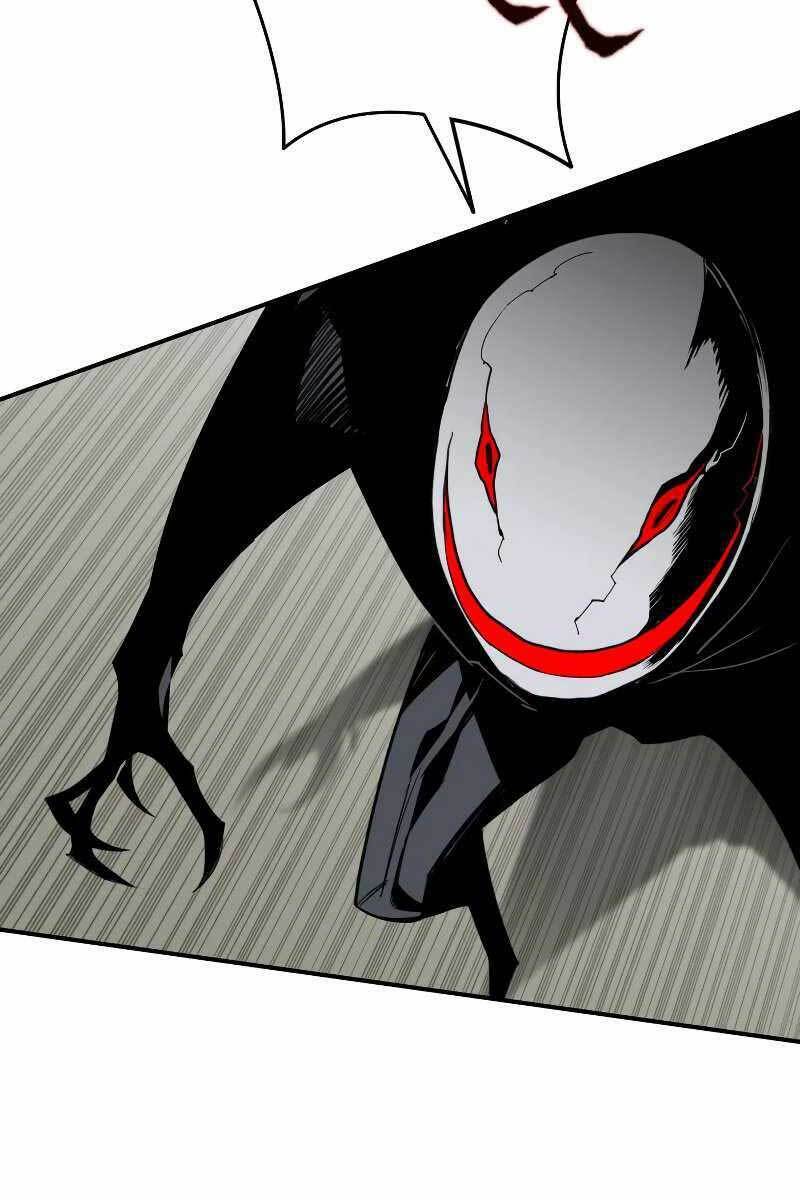 Tôi Là Lính Mới Chapter 114 - Trang 2