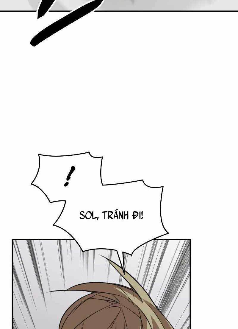 Tôi Là Lính Mới Chapter 114 - Trang 2