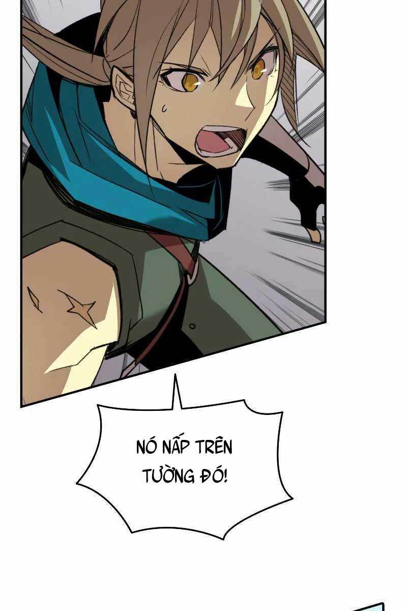 Tôi Là Lính Mới Chapter 114 - Trang 2