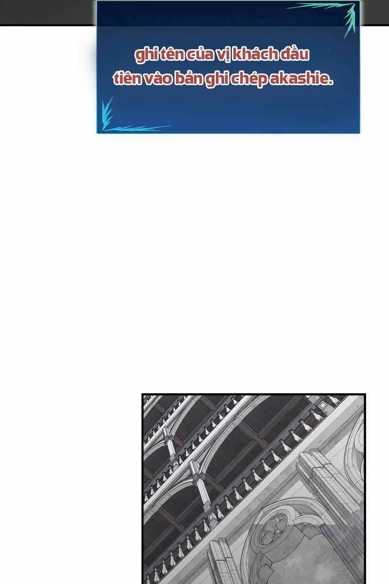 Tôi Là Lính Mới Chapter 114 - Trang 2