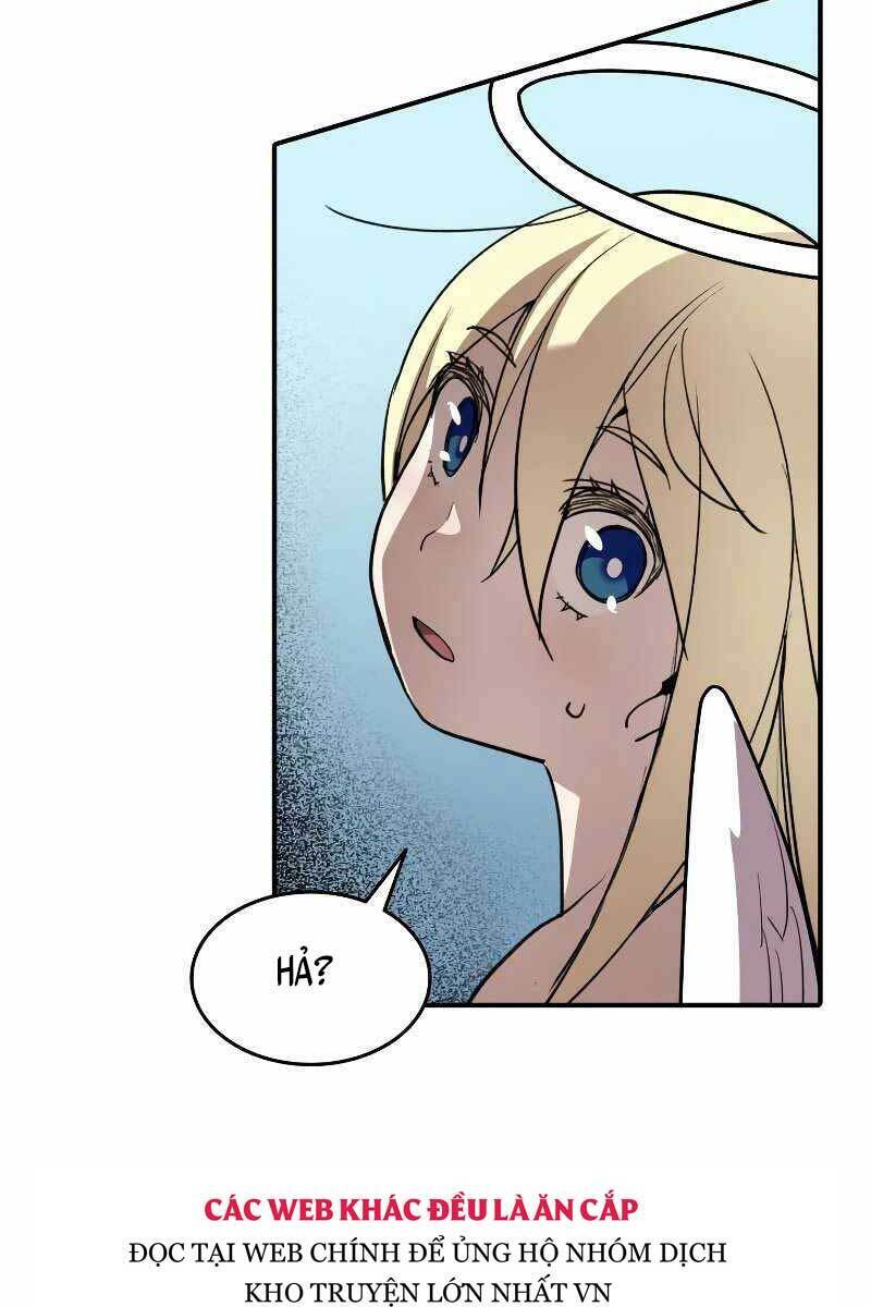 Tôi Là Lính Mới Chapter 114 - Trang 2