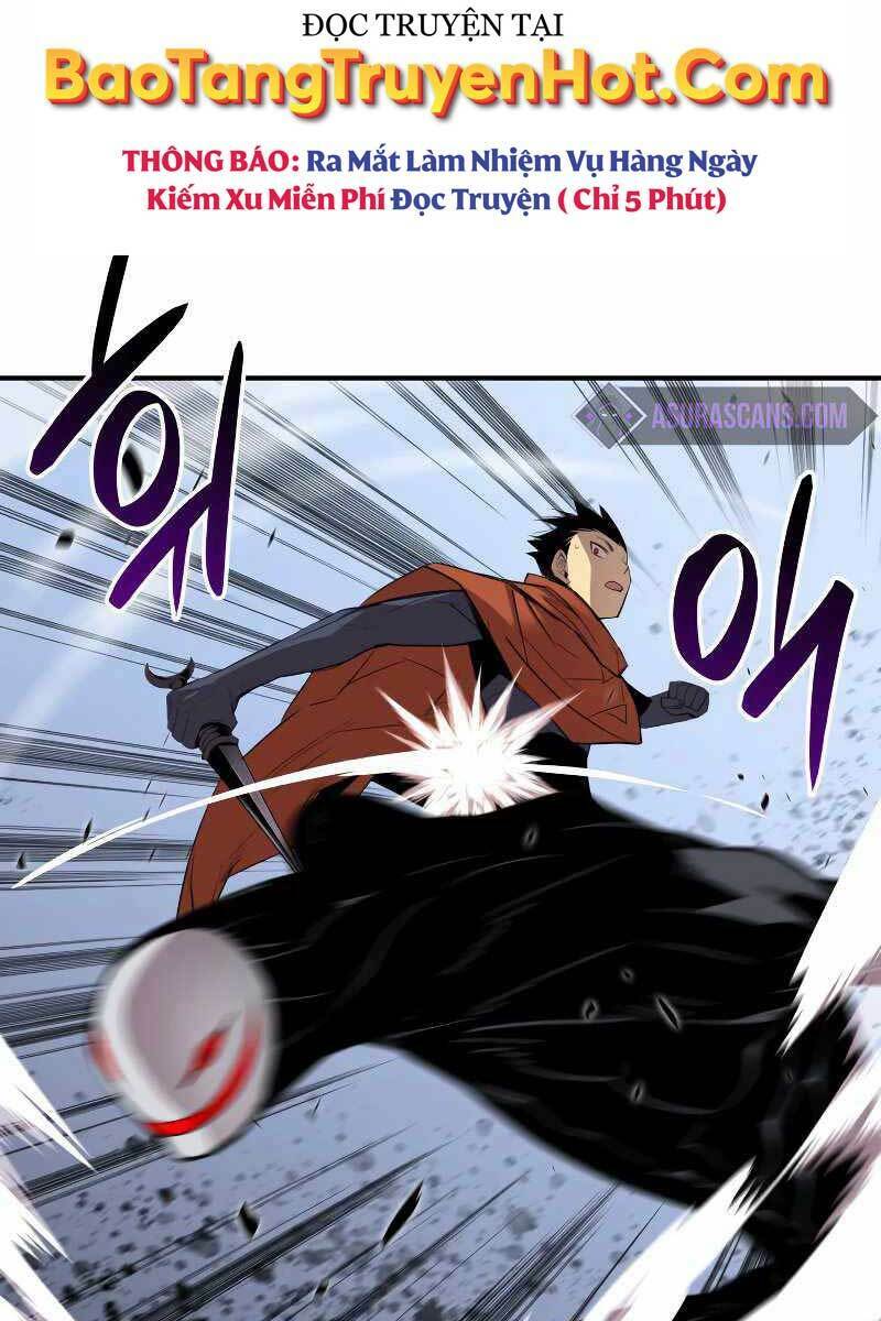 Tôi Là Lính Mới Chapter 114 - Trang 2