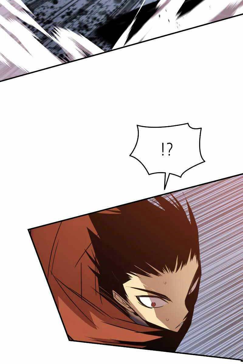 Tôi Là Lính Mới Chapter 114 - Trang 2