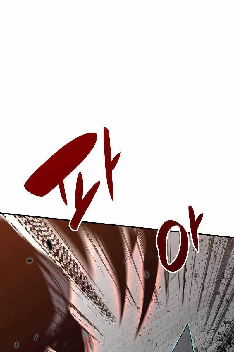 Tôi Là Lính Mới Chapter 114 - Trang 2