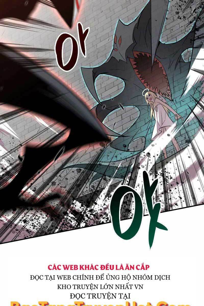 Tôi Là Lính Mới Chapter 114 - Trang 2