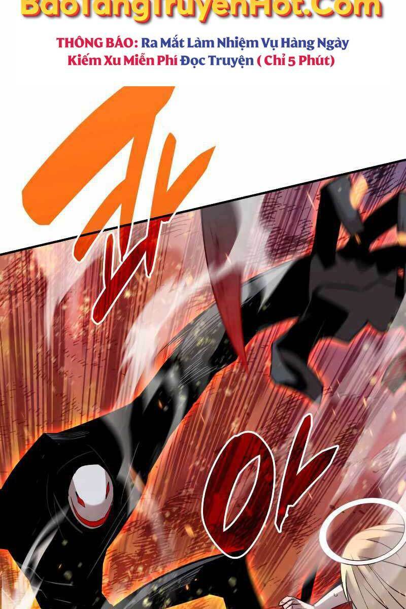 Tôi Là Lính Mới Chapter 114 - Trang 2