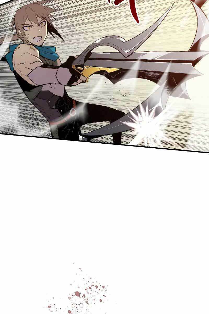 Tôi Là Lính Mới Chapter 114 - Trang 2