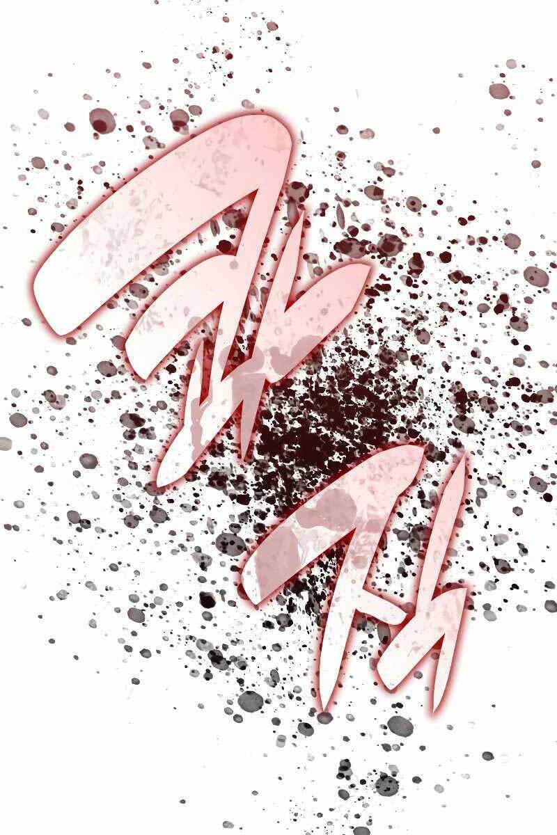 Tôi Là Lính Mới Chapter 114 - Trang 2