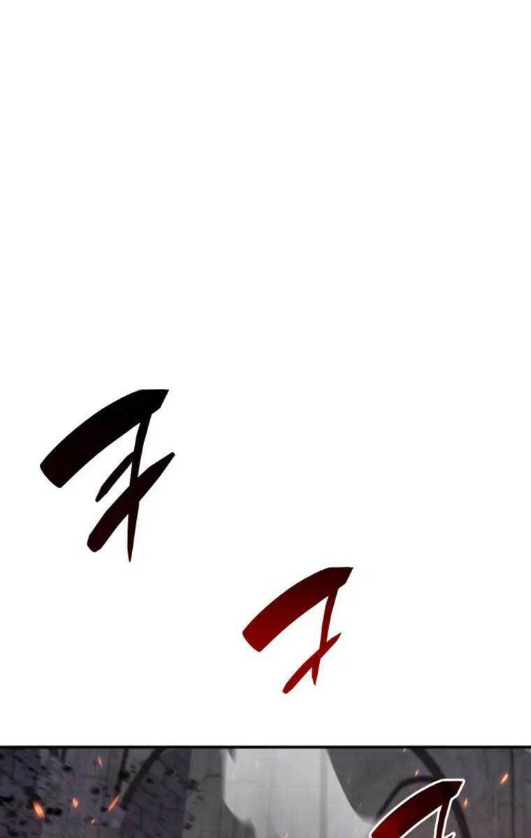 Tôi Là Lính Mới Chapter 115 - Trang 2