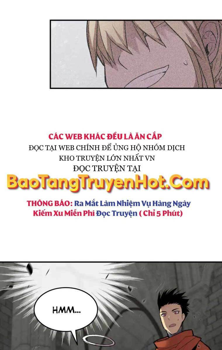 Tôi Là Lính Mới Chapter 115 - Trang 2