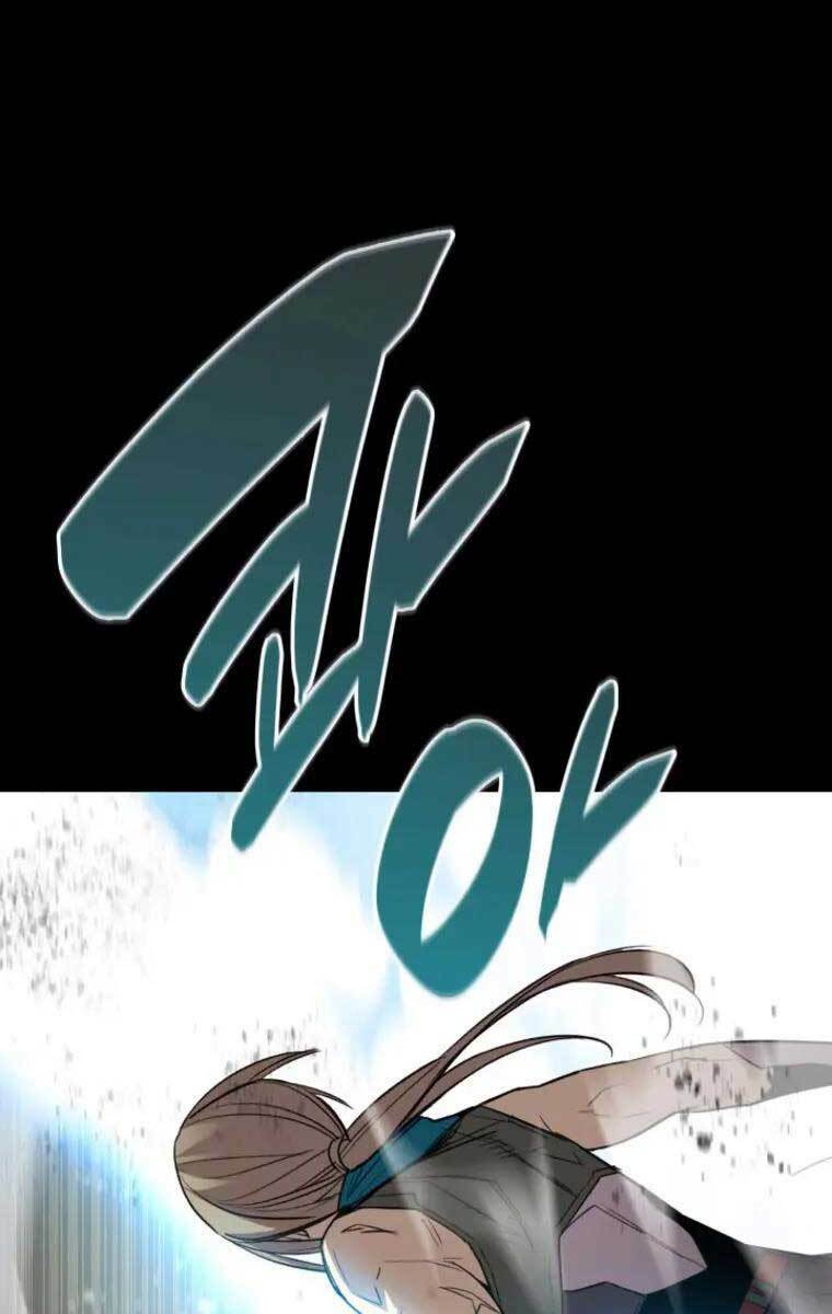 Tôi Là Lính Mới Chapter 115 - Trang 2