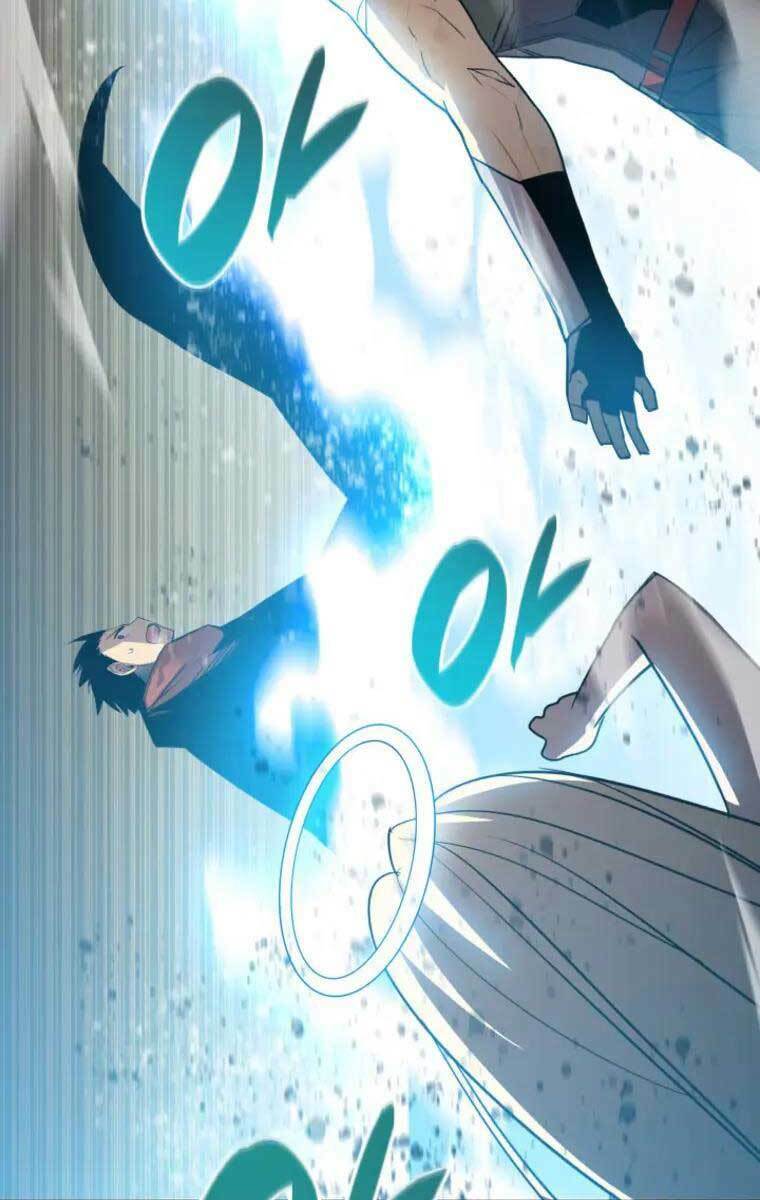 Tôi Là Lính Mới Chapter 115 - Trang 2