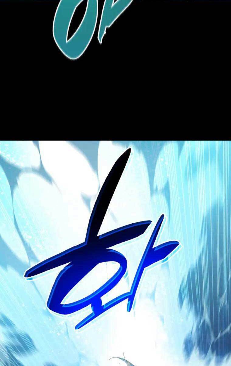 Tôi Là Lính Mới Chapter 115 - Trang 2