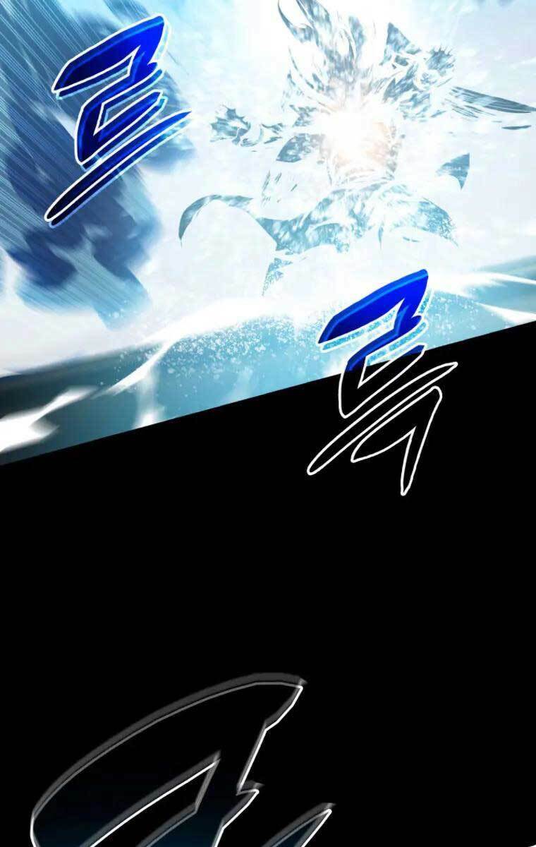 Tôi Là Lính Mới Chapter 115 - Trang 2