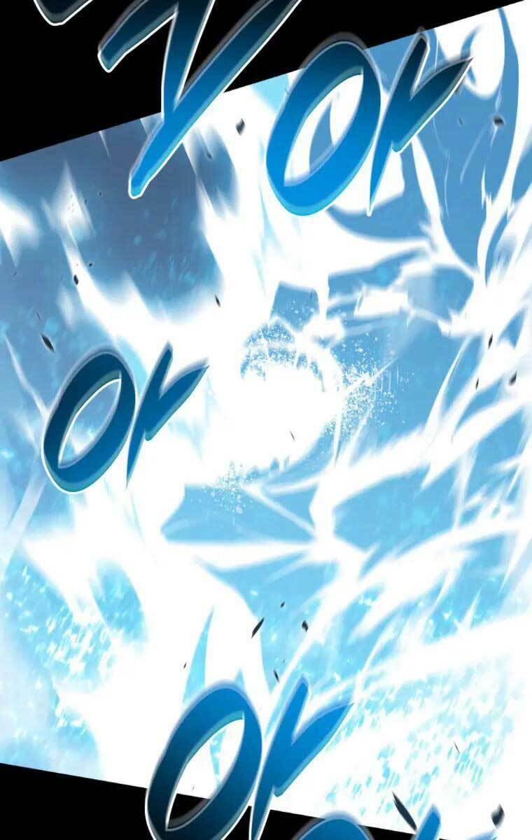 Tôi Là Lính Mới Chapter 115 - Trang 2