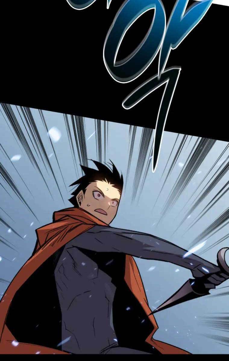 Tôi Là Lính Mới Chapter 115 - Trang 2