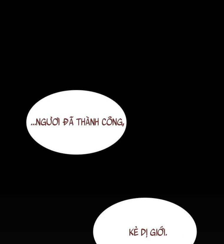 Tôi Là Lính Mới Chapter 115 - Trang 2