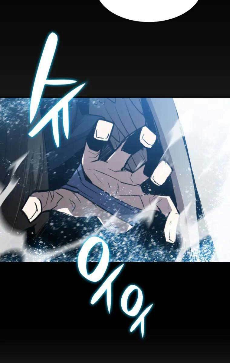 Tôi Là Lính Mới Chapter 115 - Trang 2