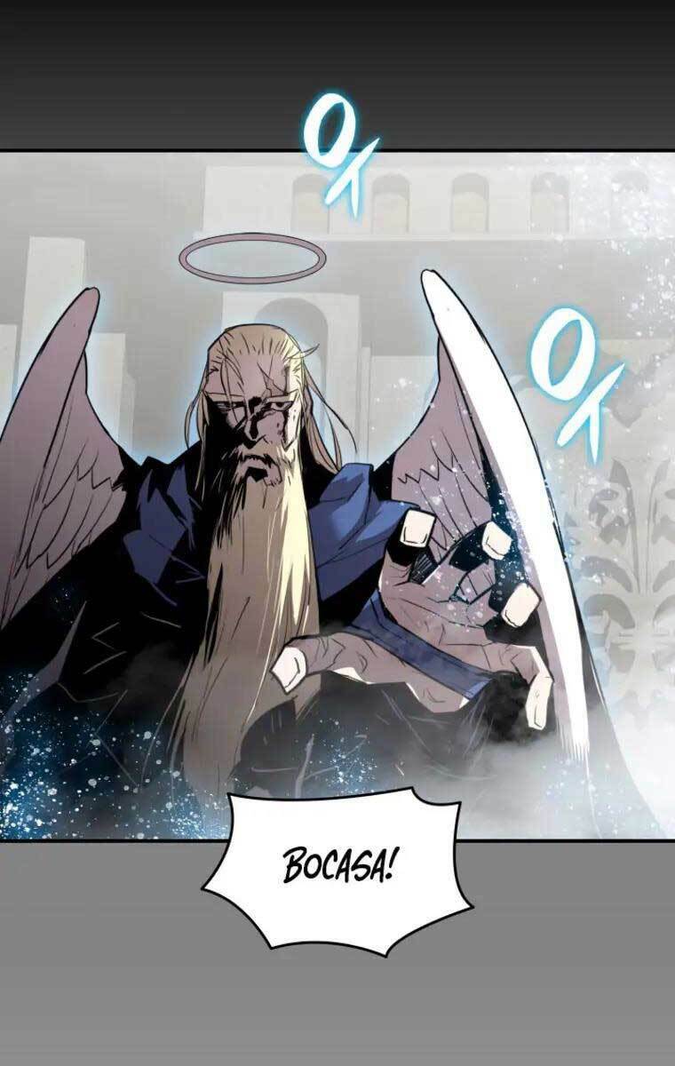 Tôi Là Lính Mới Chapter 115 - Trang 2