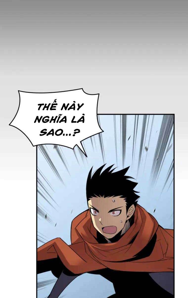 Tôi Là Lính Mới Chapter 115 - Trang 2