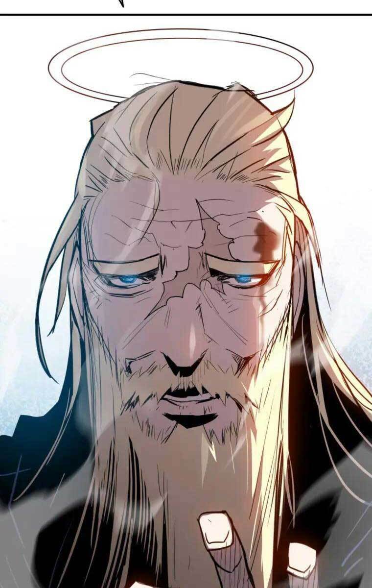 Tôi Là Lính Mới Chapter 115 - Trang 2