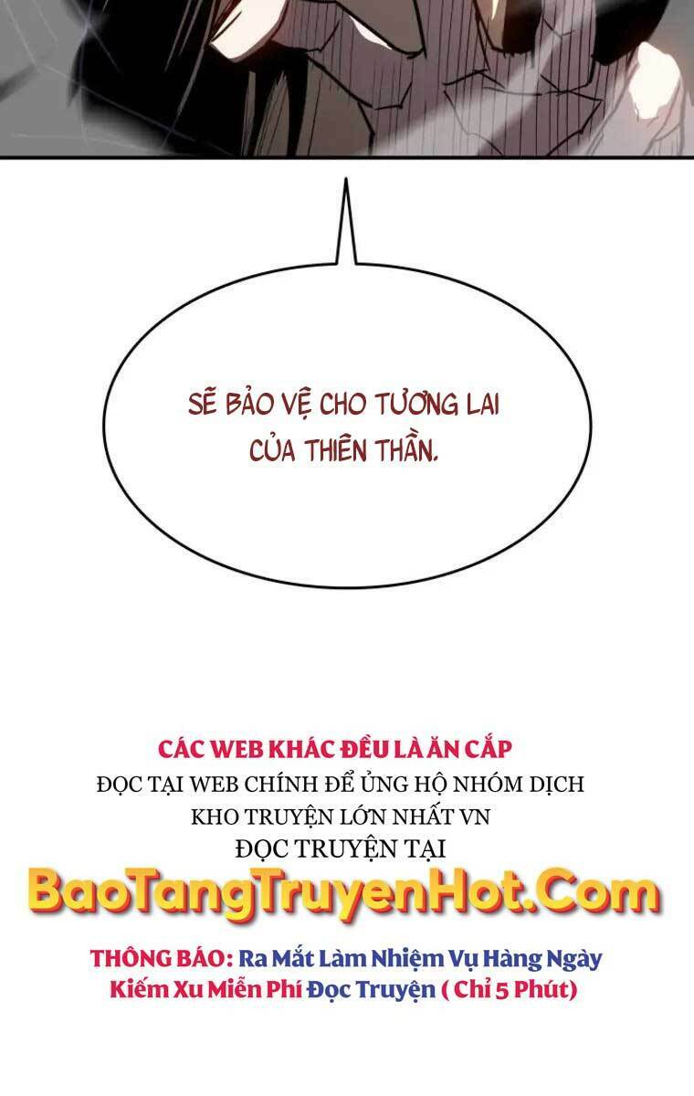 Tôi Là Lính Mới Chapter 115 - Trang 2