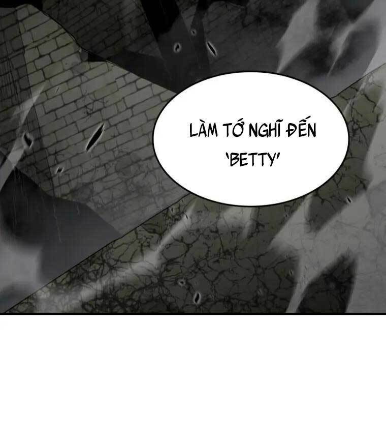 Tôi Là Lính Mới Chapter 115 - Trang 2