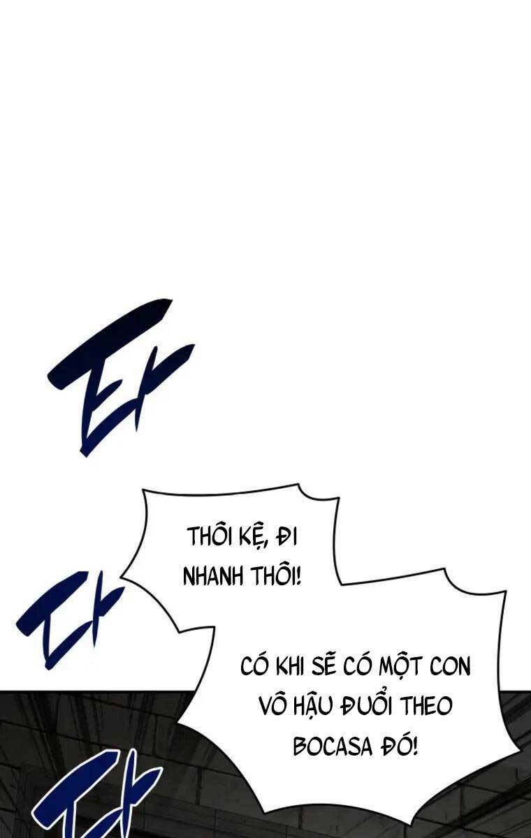 Tôi Là Lính Mới Chapter 115 - Trang 2