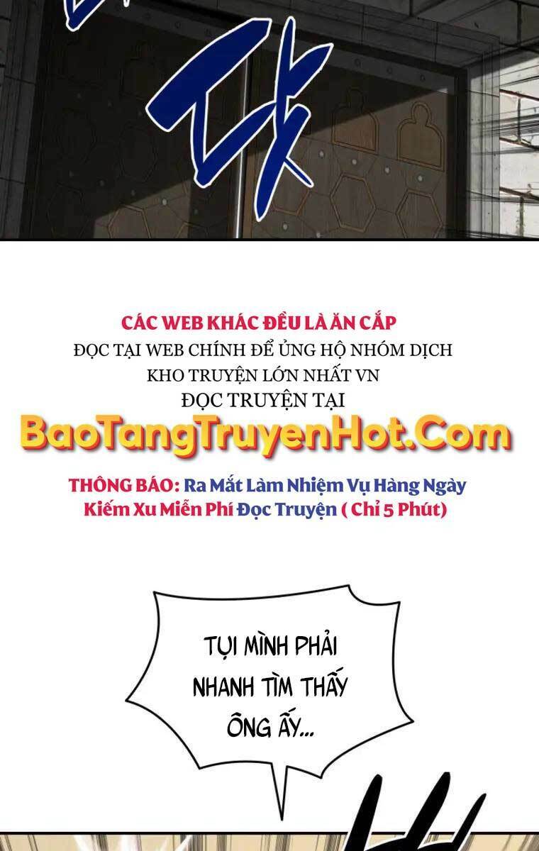 Tôi Là Lính Mới Chapter 115 - Trang 2