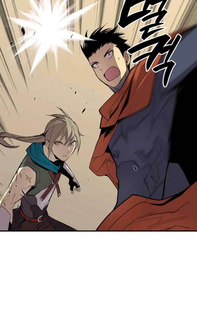 Tôi Là Lính Mới Chapter 115 - Trang 2