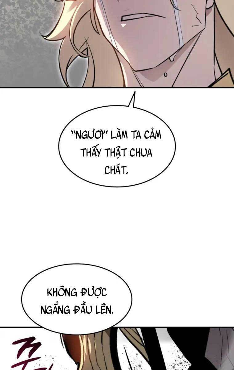 Tôi Là Lính Mới Chapter 115 - Trang 2